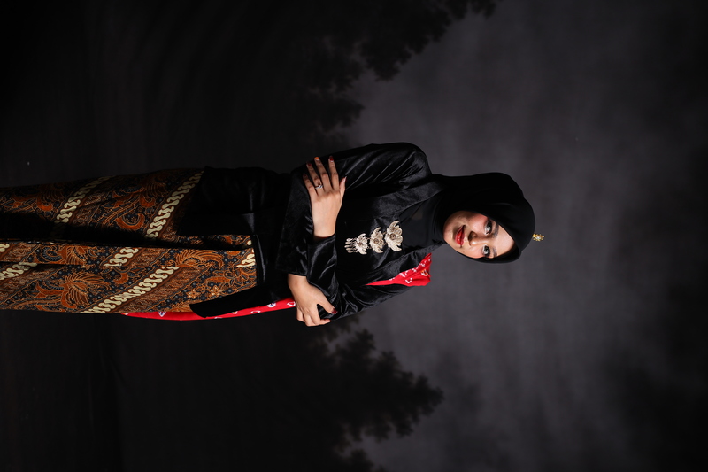 cewe